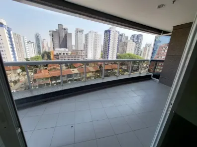 Sala Comercial com 1 Quarto para alugar, 210m² no Vila Uberabinha, São Paulo