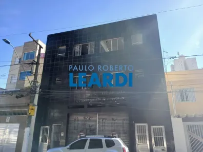 Imóvel Comercial com 7 Quartos à venda, 560m² no Centro, Diadema