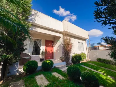 Casa com 2 Quartos à venda, 100m² no Igara, Canoas