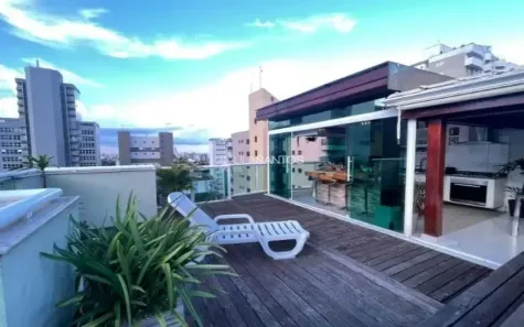 Apartamento com 3 Quartos à venda, 160m² no Parque Campolim, Sorocaba