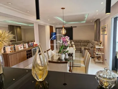 Apartamento com 2 Quartos à venda, 84m² no Vila Andrade, São Paulo