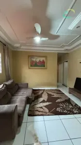 Casa com 3 Quartos à venda, 246m² no Jardim García, Campinas