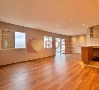 Apartamento com 3 Quartos à venda, 106m² no Indianópolis, São Paulo