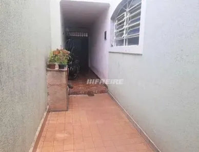 Sobrado com 3 Quartos para alugar, 220m² no Barcelona, São Caetano do Sul