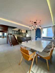 Cobertura com 2 Quartos à venda, 156m² no Bela Vista, Caxias do Sul
