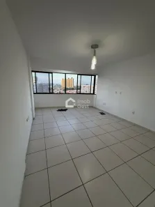 Apartamento com 2 Quartos à venda, 75m² no Nova Parnamirim, Parnamirim