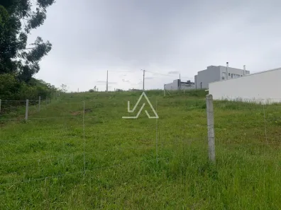 Lote/Terreno à venda, 236m² no São Cristóvão, Passo Fundo