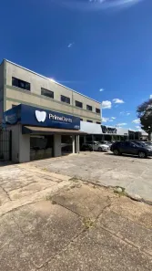 Apartamento com 3 Quartos para alugar, 90m² no Sobradinho, Brasília