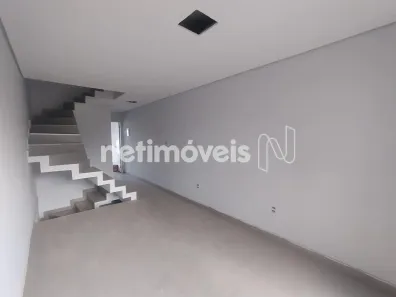 Casa com 3 Quartos à venda, 104m² no Jardim Casa Branca, Betim
