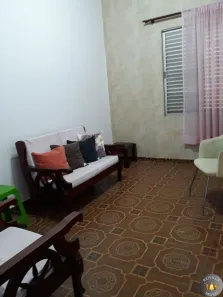 Casa com 2 Quartos à venda, 110m² no Tatuapé, São Paulo