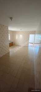 Sobrado com 2 Quartos à venda, 228m² no Alto da Mooca, São Paulo