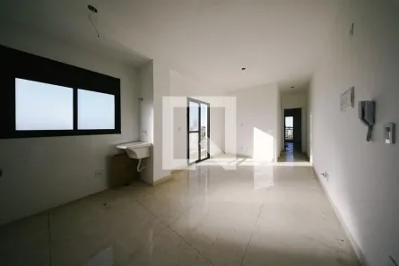 Apartamento com 2 Quartos à venda, 47m² no Vila Santa Teresa (Zona Leste), São Paulo