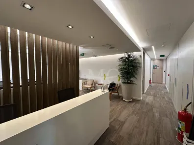 Sala Comercial para alugar, 185m² no Itaim Bibi, São Paulo