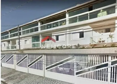 Casa com 4 Quartos à venda, 192m² no Centro, São Vicente