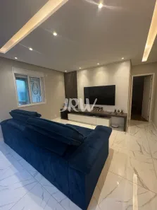Apartamento com 3 Quartos à venda, 93m² no Bairro Pau Preto, Indaiatuba