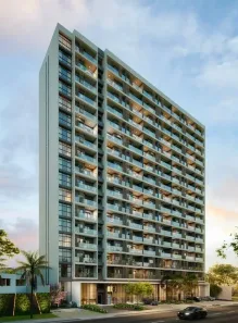 Apartamento com 2 Quartos à venda, 65m² no Jardins, Aracaju