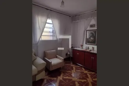 Casa com 3 Quartos à venda, 146m² no Horto Florestal, Belo Horizonte