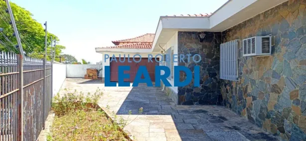 Casa com 5 Quartos à venda, 220m² no Vila Polopoli, São Paulo