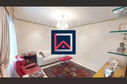 Apartamento com 4 Quartos à venda, 279m² no Jardim Paulista, São Paulo