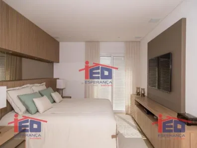 Sobrado com 5 Quartos à venda, 727m² no Adalgisa, Osasco