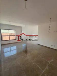Ponto Comercial à venda, 160m² no Vila Alpina, Santo André
