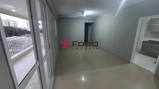 Apartamento com 3 Quartos à venda, 104m² no Vila Adyana, São José dos Campos