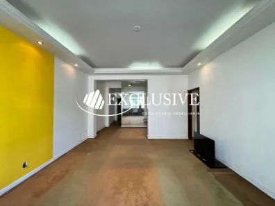 Apartamento com 3 Quartos à venda, 114m² no Ipanema, Rio de Janeiro