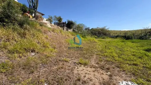 Lote/Terreno à venda, 1000m² no Dona Catarina, Mairinque