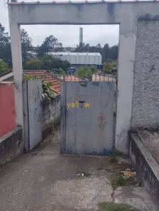 Casa com 4 Quartos à venda, 100m² no Jardim Jóia, Arujá