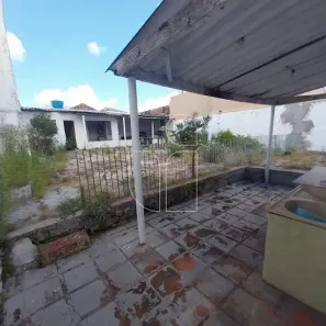 Casa com 5 Quartos à venda, 600m² no Jardim Maria Izabel, Marília