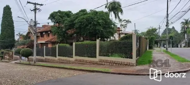 Casa com 3 Quartos à venda, 228m² no Ipanema, Porto Alegre
