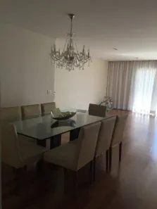 Apartamento com 3 Quartos à venda, 212m² no Santa Paula, São Caetano do Sul