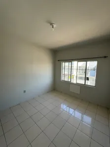 Apartamento com 2 Quartos para alugar, 68m² no São João, Itajaí
