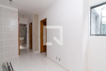Apartamento com 2 Quartos à venda, 41m² no Vila Marieta, São Paulo