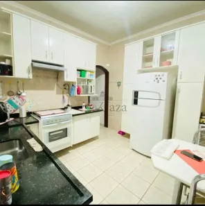 Sobrado com 4 Quartos à venda, 160m² no Jardim Vale do Sol, São José dos Campos