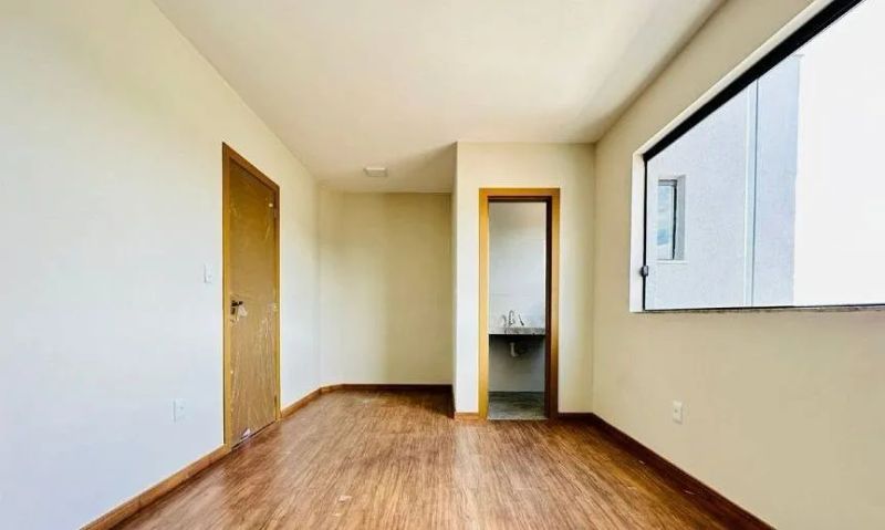 Foto 35