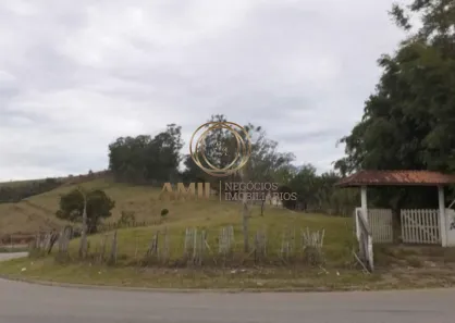 Lote/Terreno à venda, 128260m² no Vila São Geraldo, São José dos Campos