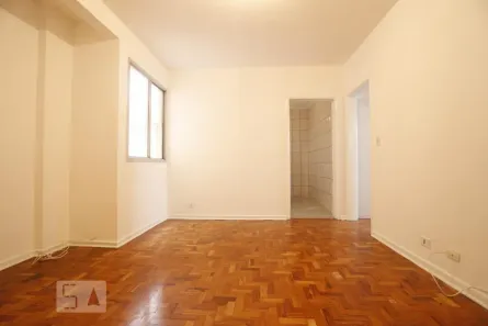 Apartamento com 2 Quartos à venda, 64m² no Bela Vista, São Paulo