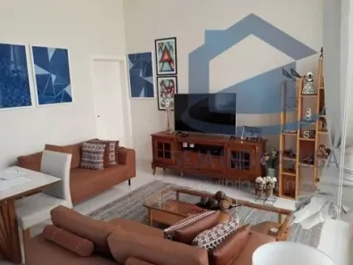 Casa de Condomínio com 3 Quartos à venda, 105m² no Jardim Montreal Residence, Indaiatuba