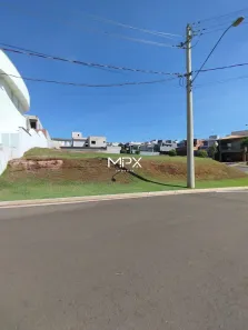 Lote/Terreno à venda, 394m² no Ondas, Piracicaba