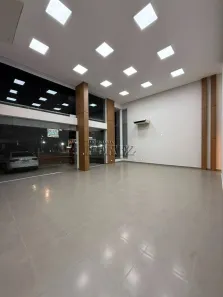 Sala Comercial para alugar, 300m² no Centro, Londrina
