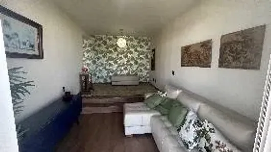 Apartamento com 3 Quartos à venda, 165m² no Centro, Niterói
