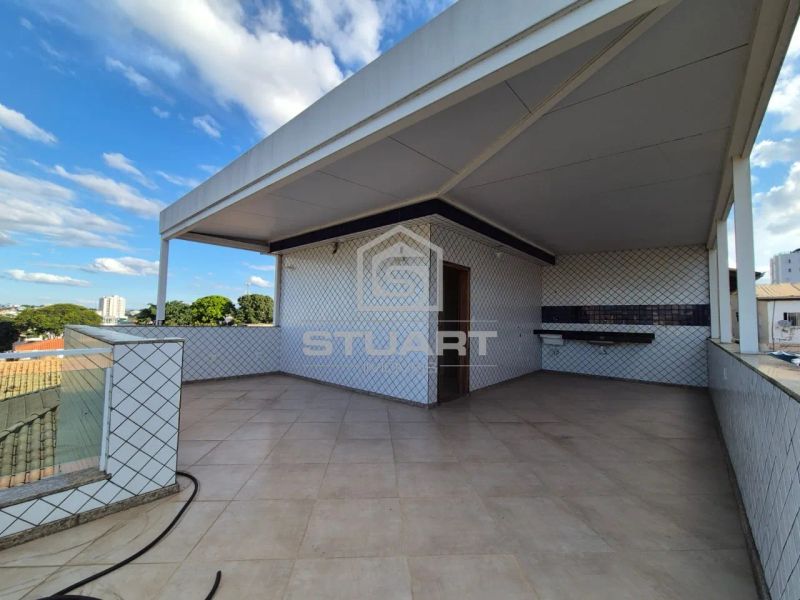 Foto 41
