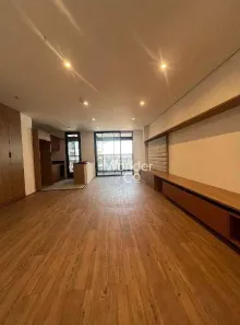 Apartamento com 2 Quartos à venda, 105m² no Jardim das Acácias, São Paulo