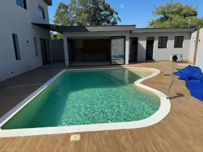 Sobrado com 4 Quartos à venda, 238m² no Jardim Peri, São Paulo