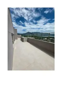 Cobertura com 3 Quartos à venda, 183m² no Barra da Tijuca, Rio de Janeiro