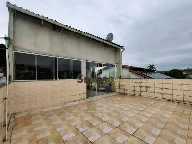 Casa com 3 Quartos à venda, 83m² no Mutuá, São Gonçalo