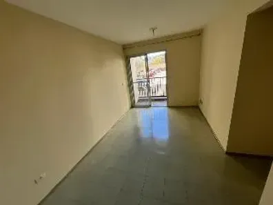 Apartamento com 3 Quartos à venda, 62m² no Jardim Botucatu, São Paulo
