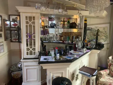 Sobrado com 3 Quartos à venda, 200m² no Vila Gomes, São Paulo
