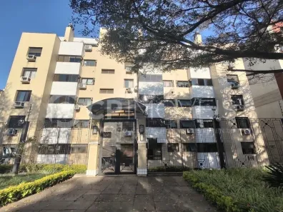 Apartamento com 2 Quartos à venda, 70m² no Jardim Floresta, Porto Alegre